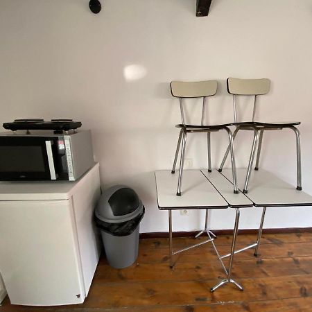 Appartement Dans Une Impasse Calme Proche De La Gare Amiens Exteriér fotografie